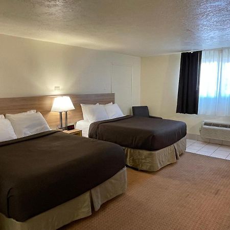 Newport Coast Inn エクステリア 写真